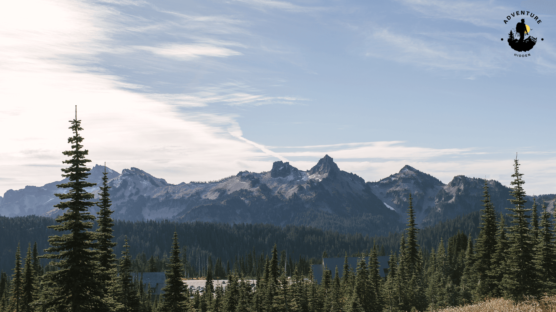 How to Find Hidden Adventure Spots in the USA Before Everyone Else Does