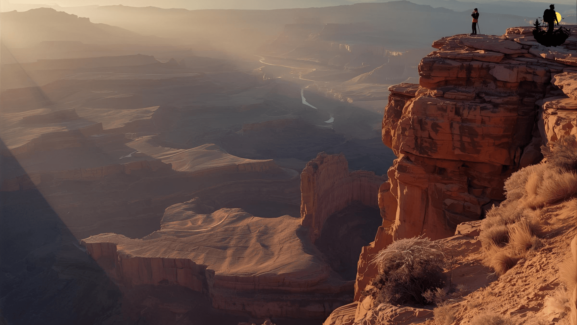How to Capture the Hidden Landscapes of the American West Like a Pro