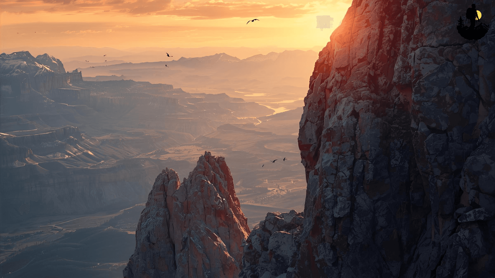 Rock Climbing in Lesser‑Known U.S. Spots