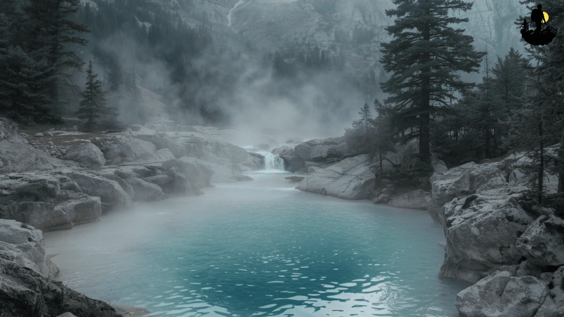 11 Hidden Hot Springs in the Western USA Worth Seeking Out