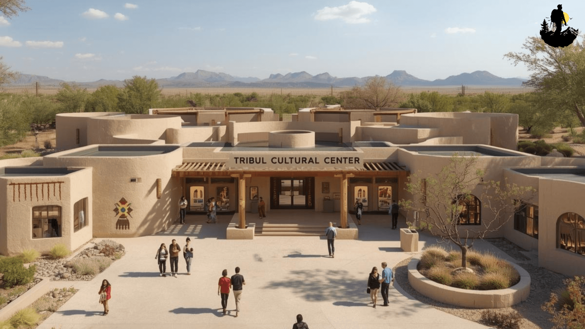 8 Tribal Cultural Centers in the USA That Are Genuinely Worth the Journey