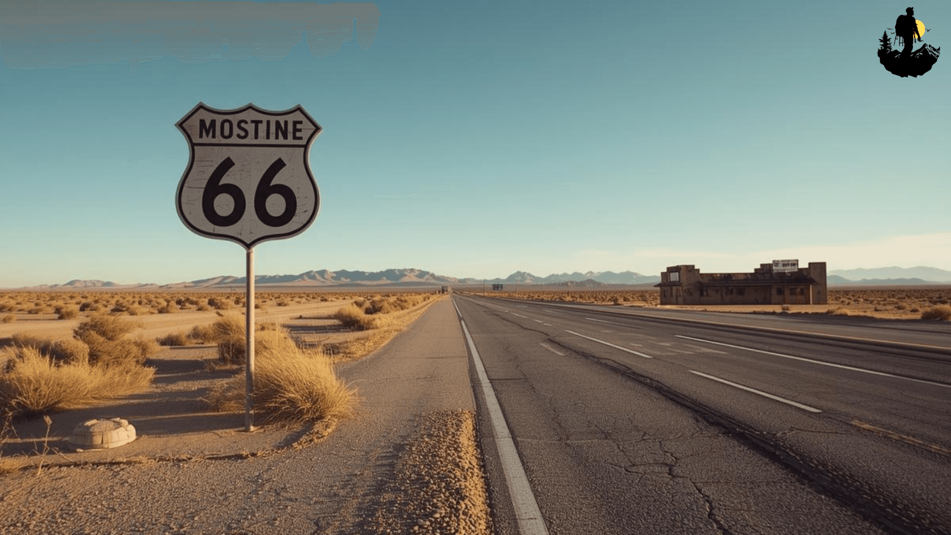 10 Route 66 Hidden Stops Almost Every Traveller Drives Right Past