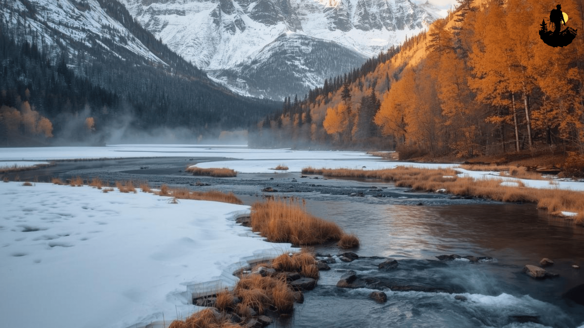 The Best Hidden Seasonal Wonders in U.S. National Parks (Month-by-Month)