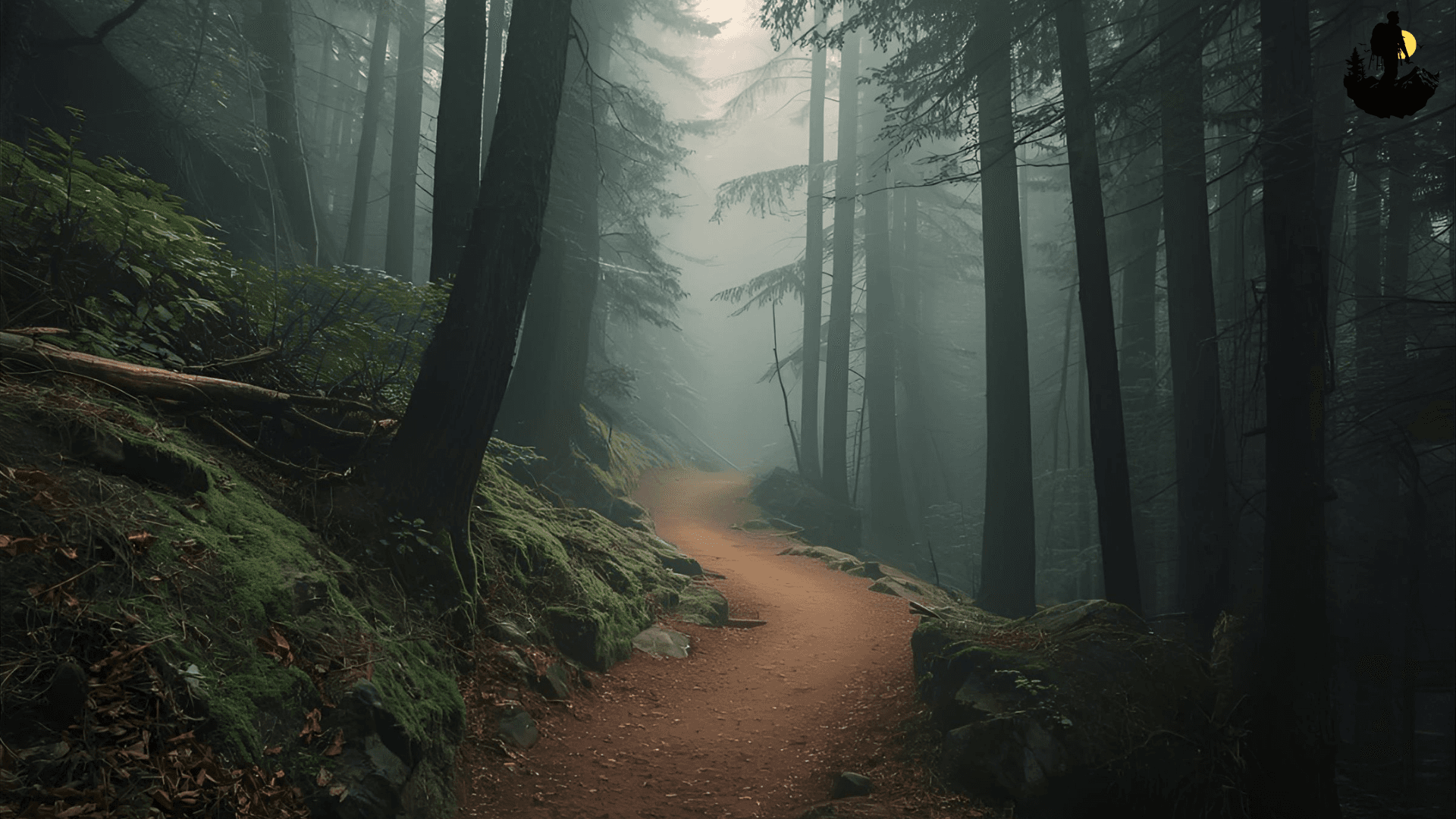 How Locals Find Their Favorite Hidden Hiking Trails in the USA (And You Can Too)