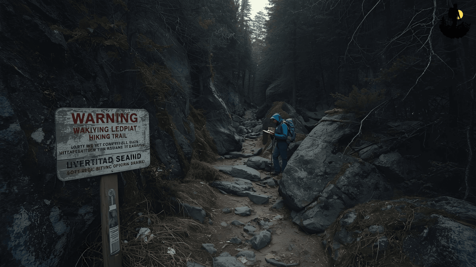 10 Travel Mistakes to Avoid on U.S. Hidden Trails (Learned the Hard Way)