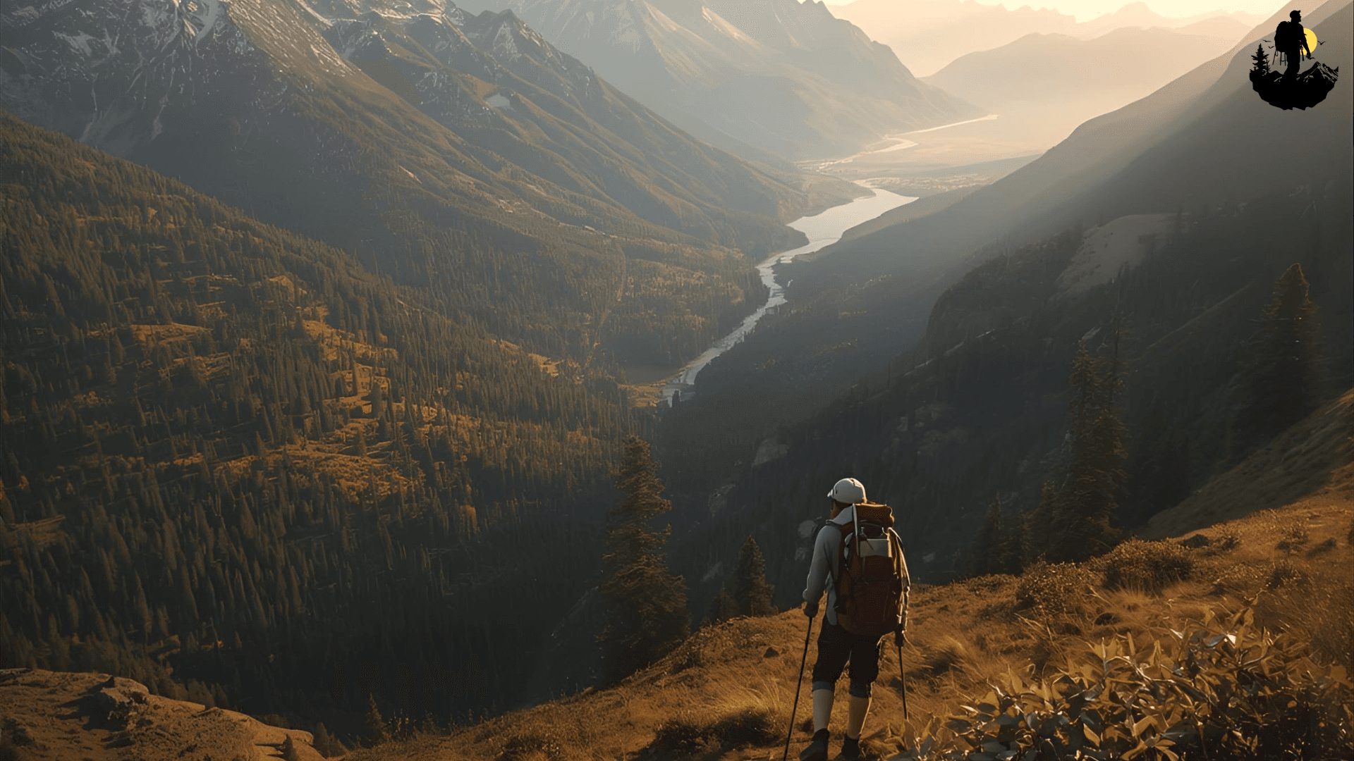 Solo Adventures in Remote U.S. Locations: Where to Go and How to Stay Safe