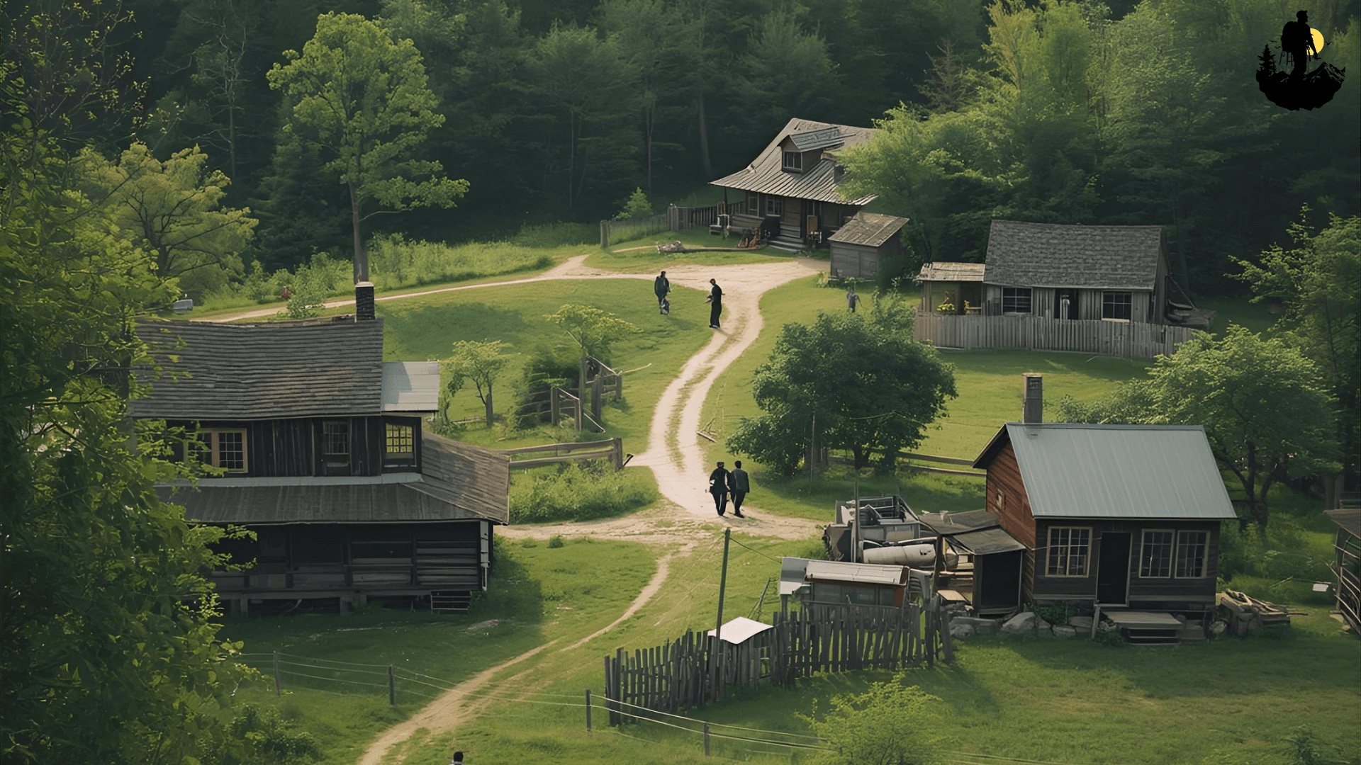 How Over-Tourism Is Changing America's Hidden Spots (And What Travelers Can Do)