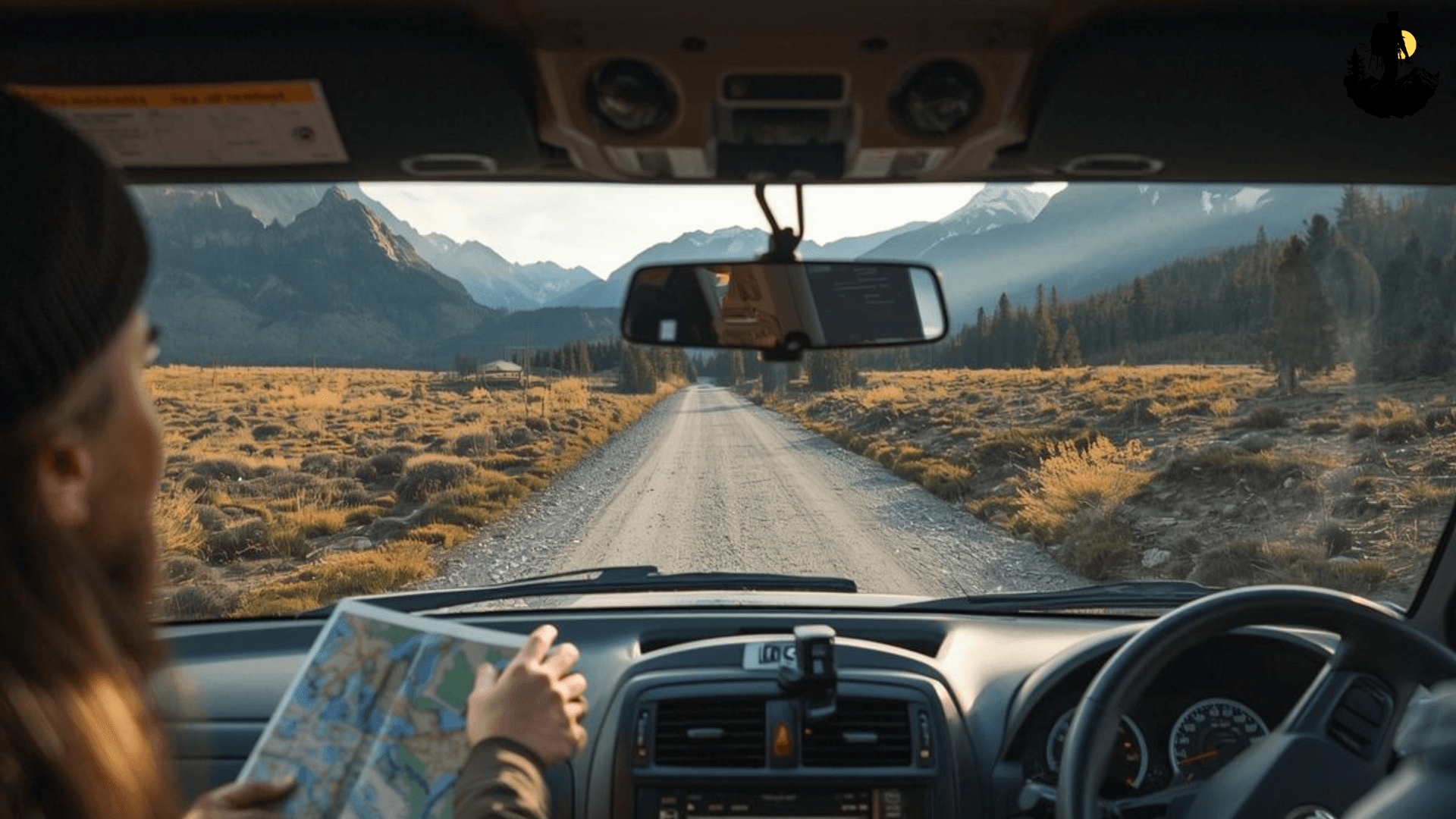 How to Travel Safely With Zero Cell Signal in the USA