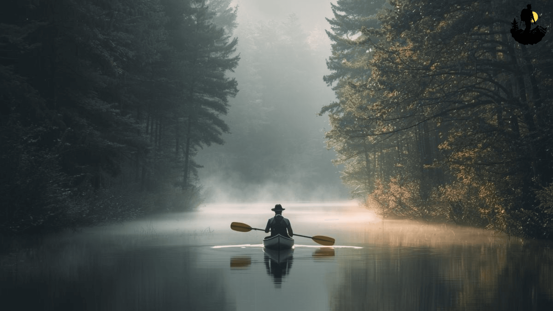 7 Forgotten River Trails You Can Canoe Without a Permit