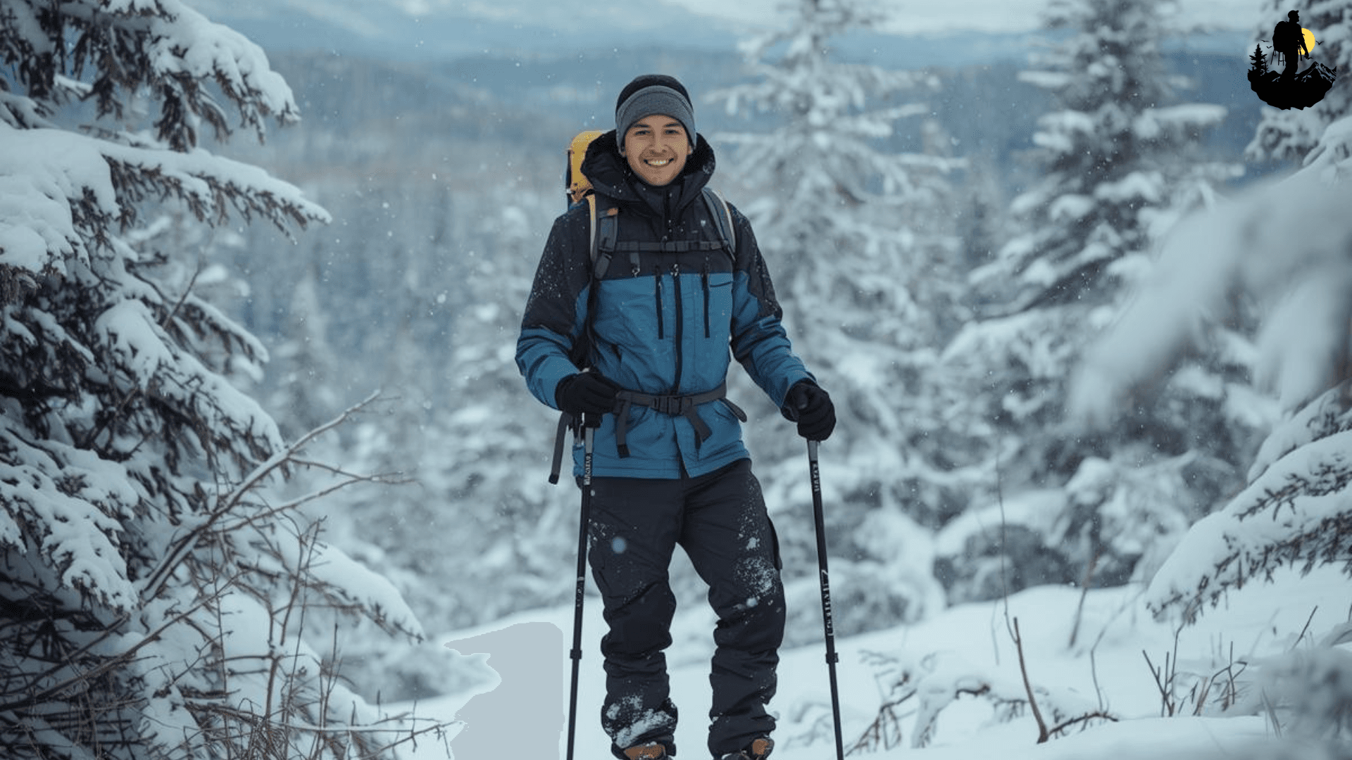 Winter Survival Skills for New Explorers: What You Must Know Before You Go