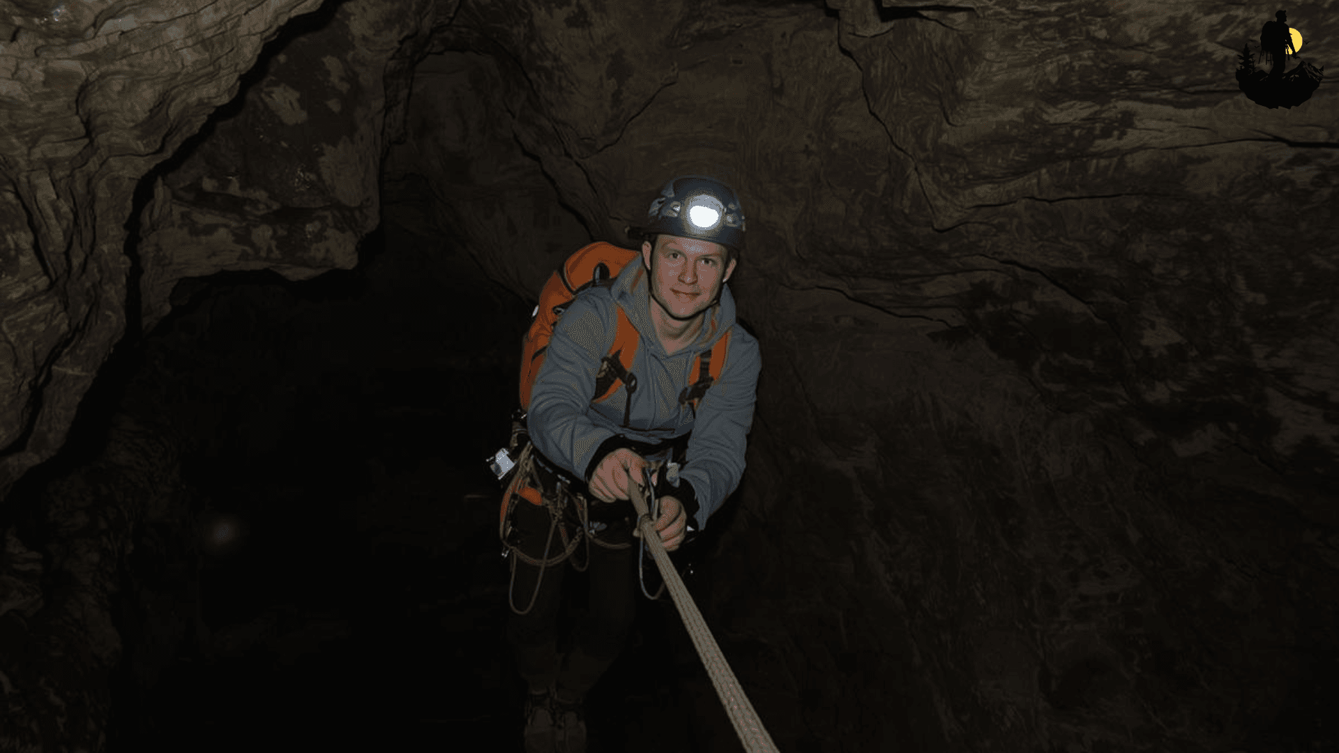 Cave Rappelling for First-Timers: What to Expect and Where to Start