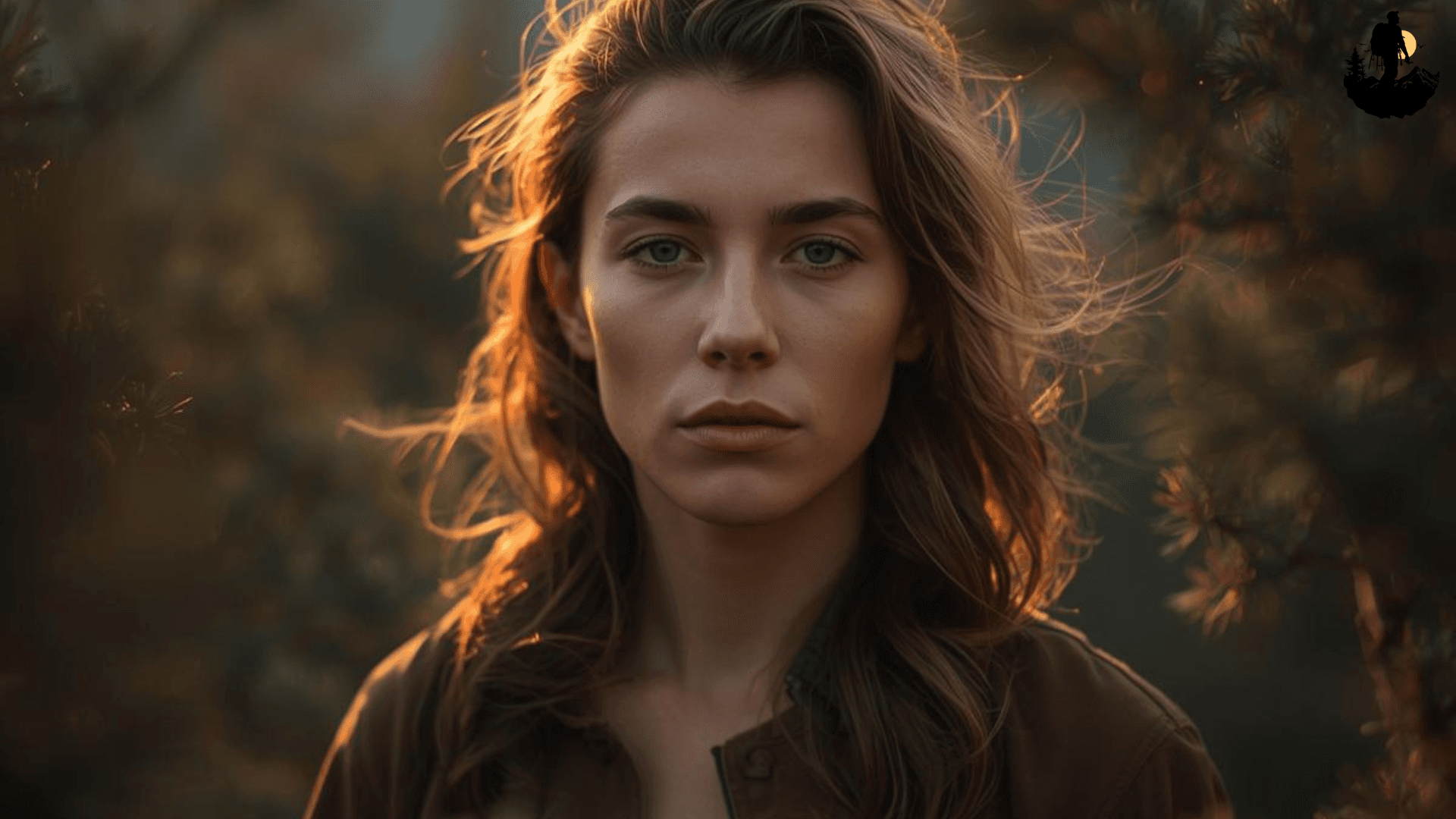 Wilderness Portrait Photography: 10 Techniques for Stunning Outdoor Results