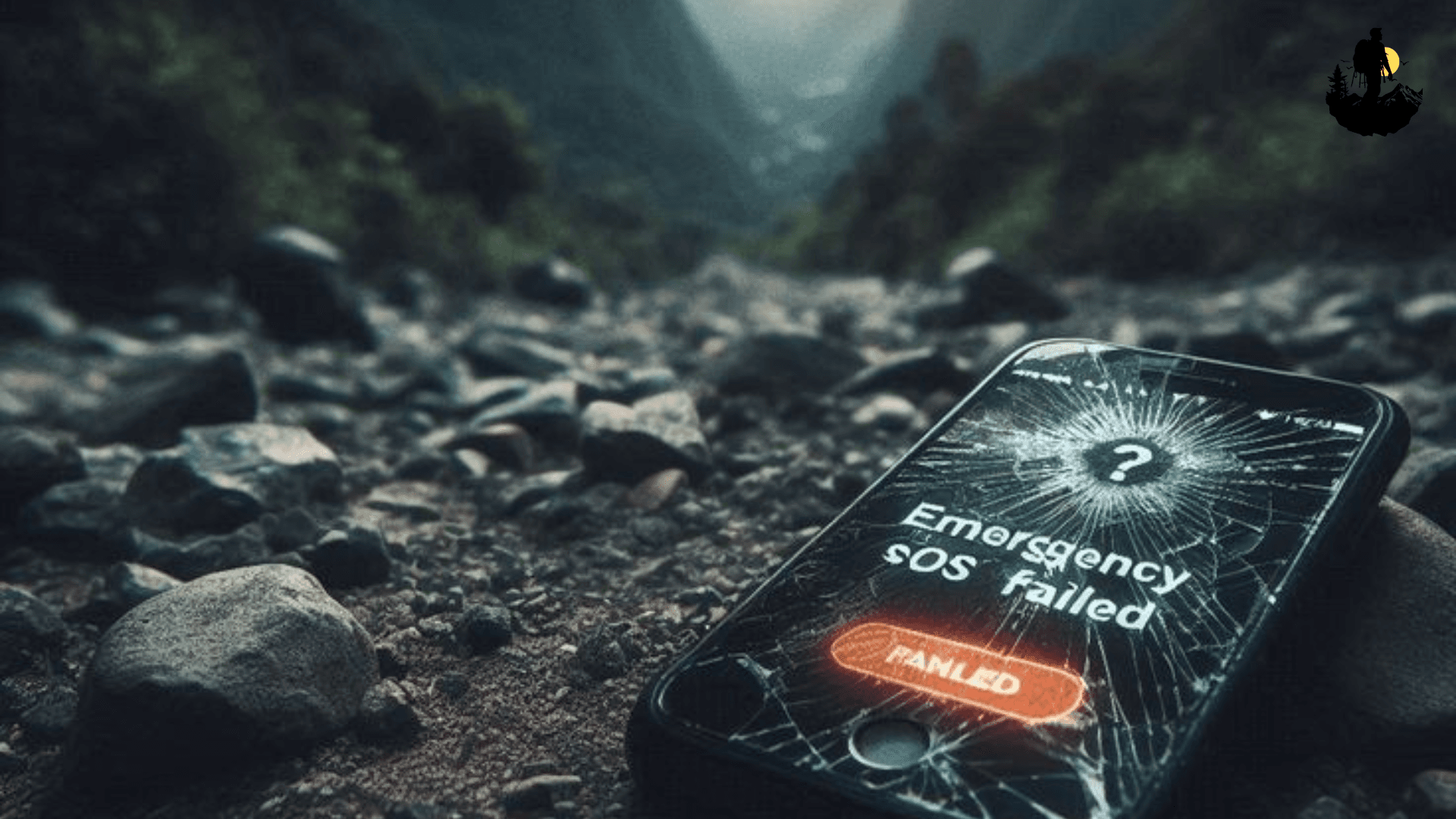 How to Travel Safely Without Cell Signal Anywhere in the USA