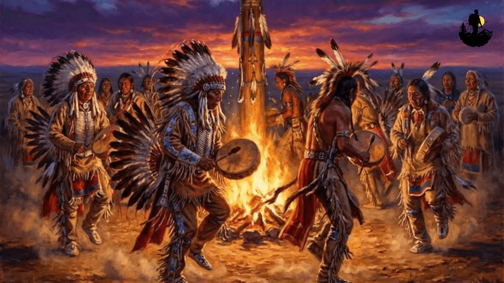 10 Indigenous and Native American Cultural Experiences Worth Seeking Out