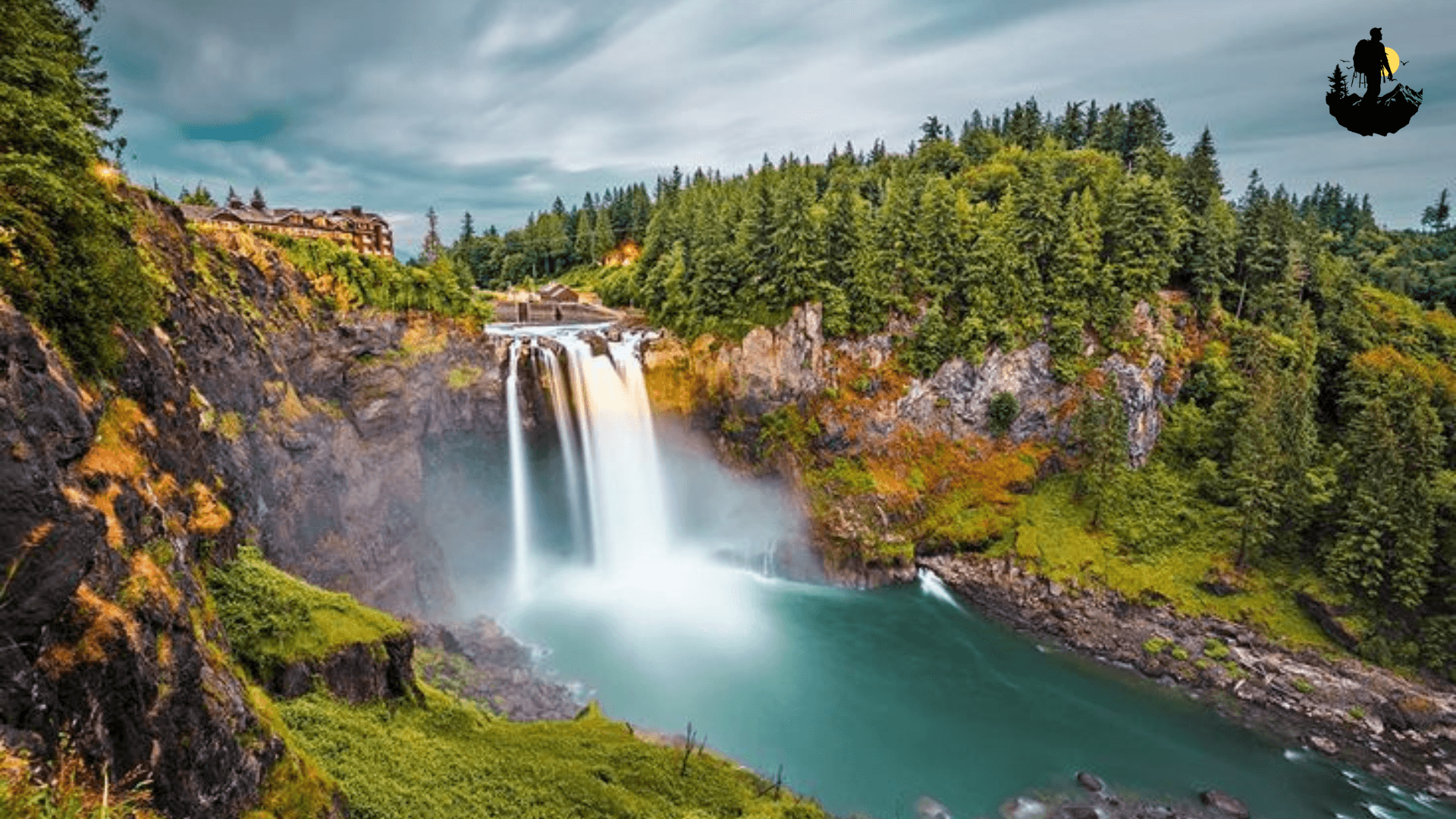 10 Hidden Forest Escapes in America That Feel Like Another World