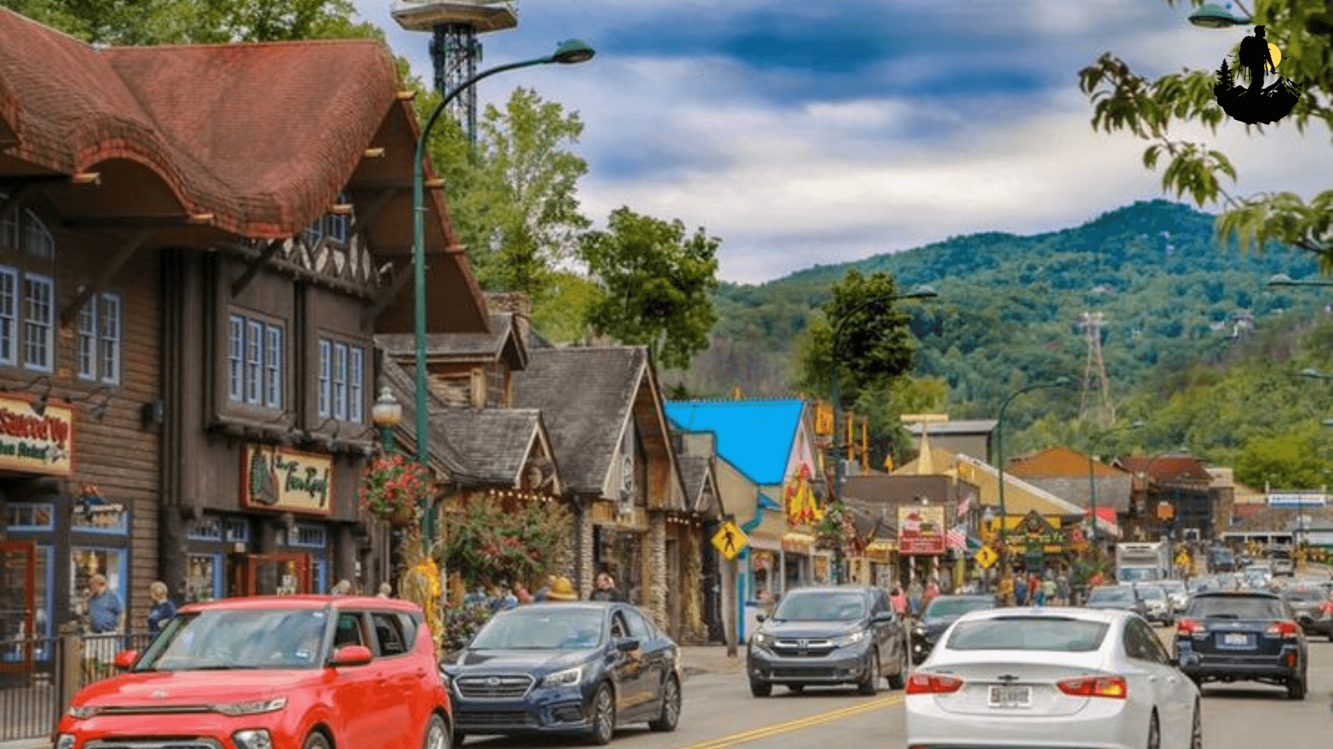 How to Have Epic USA Adventures on a $50-a-Day Budget