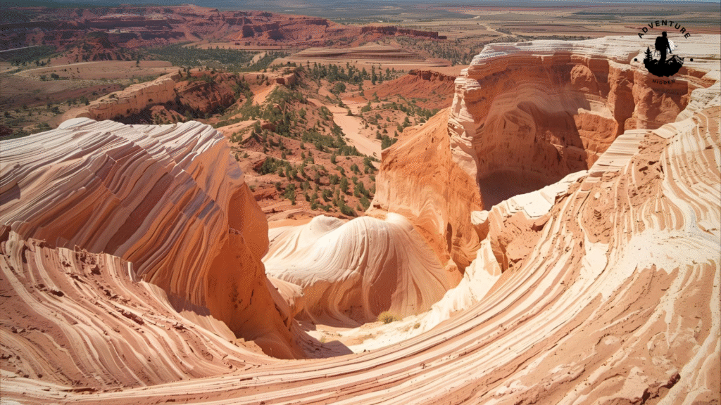 Car Dealer Presentation (4)