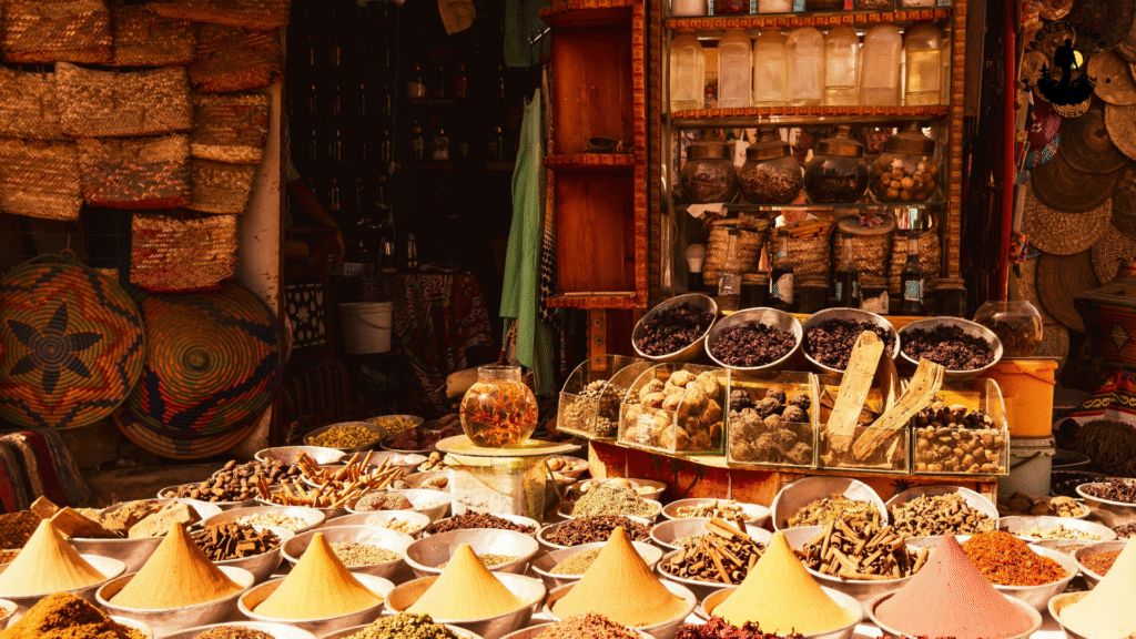 Hidden Artisan Markets in the Midwest: Your Ultimate Guide