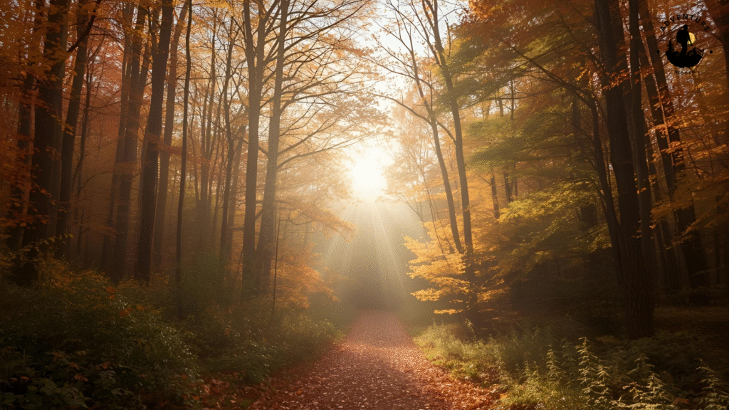 Best Seasons to Visit Hidden U.S. Parks