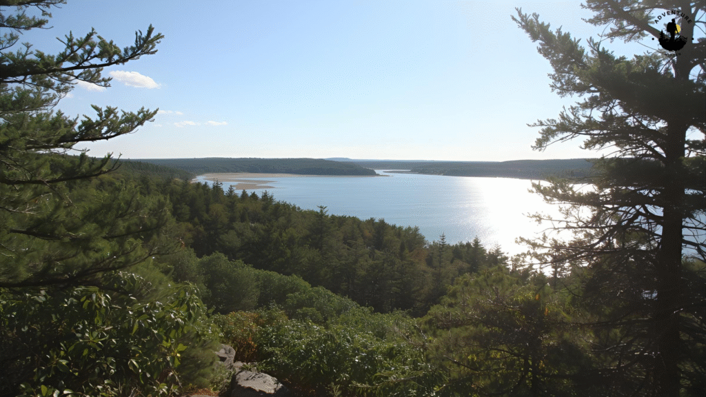 Native American Heritage Trails You Didn’t Know About- Best ones