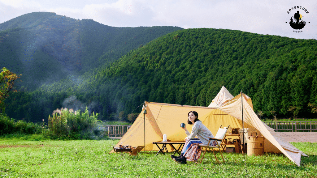 Hidden Homestay Experiences in Offbeat U.S. Towns