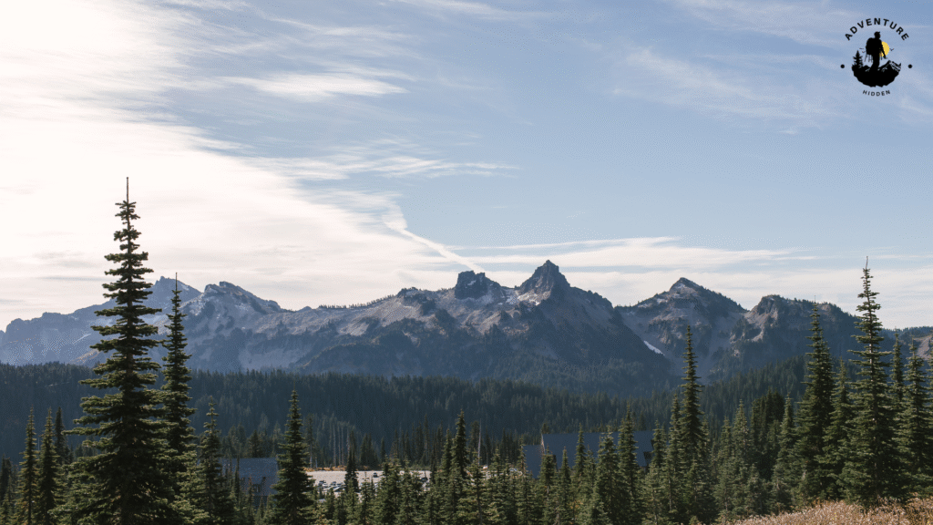 How to Find Hidden Adventure Spots Across the USA