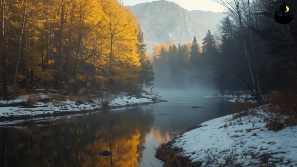 Why Seasonal Wonders Matter?