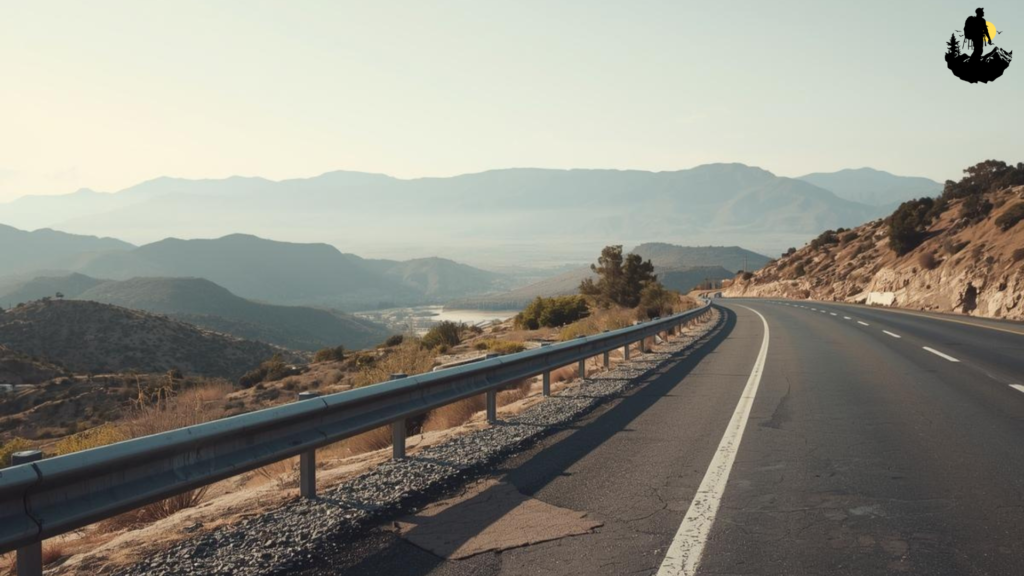 Underrated Roadside Views and What Makes Them Special