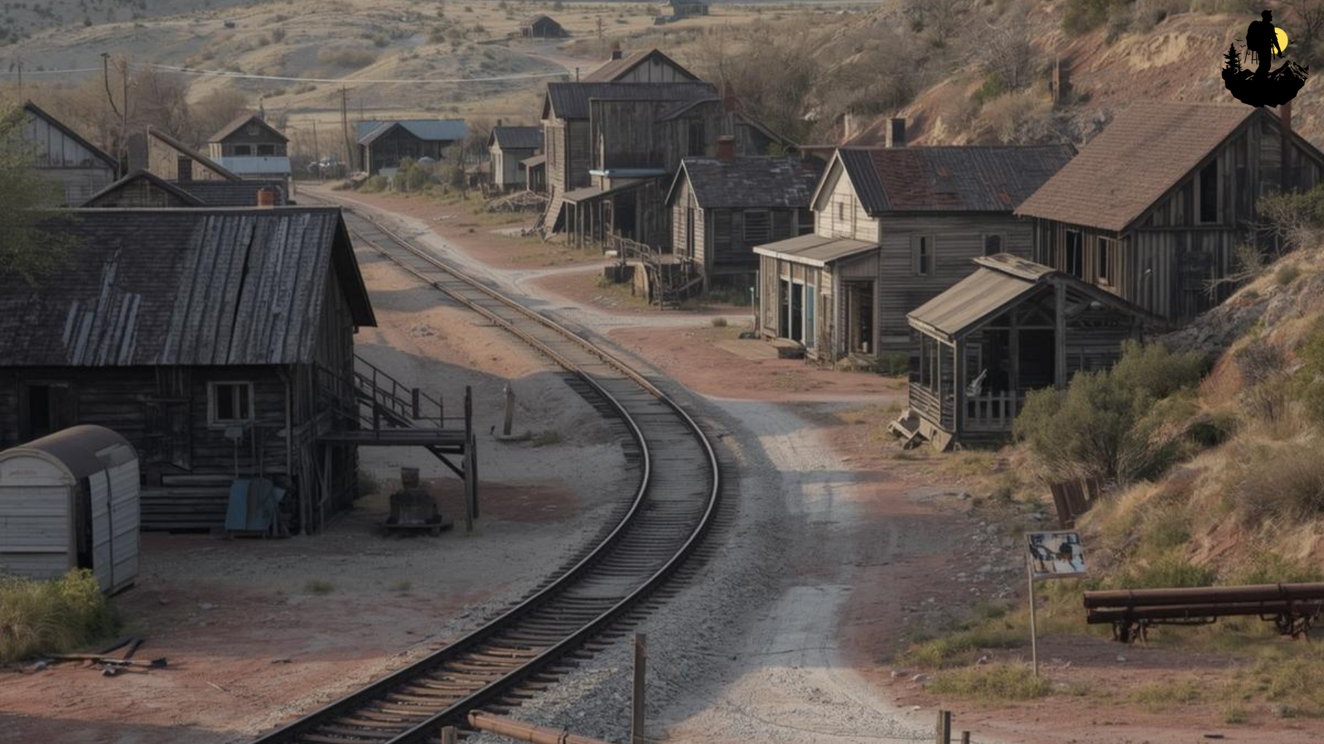 Underrated Mining Villages and Their Unique Stories