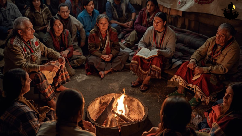 Underrated Storytelling Events and What Makes Them Special