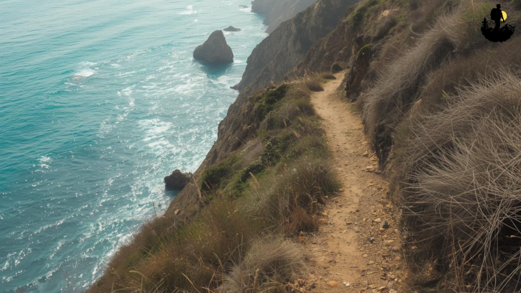 Underrated Cliff Routes and What Makes Them Special