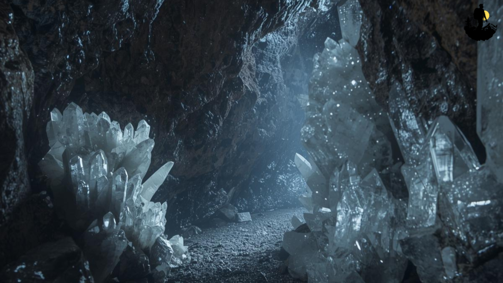 Hidden Crystal Cave Routes and What Makes Them Special