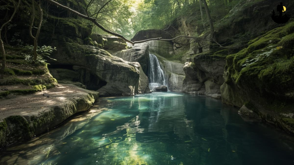 Underrated Swimming Holes and What Makes Them Special