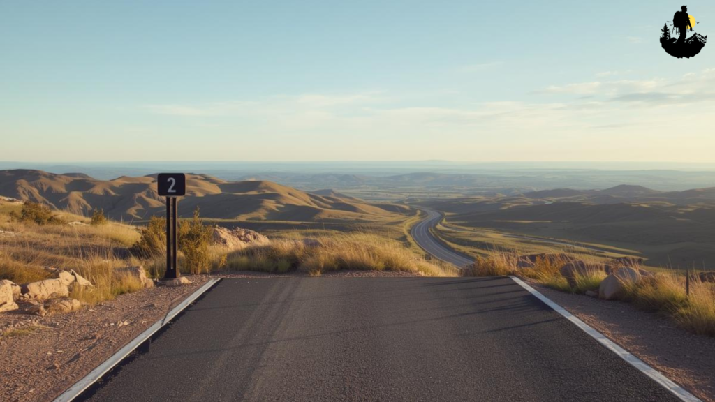 Best Roadside Viewpoints for First-Time Explorers