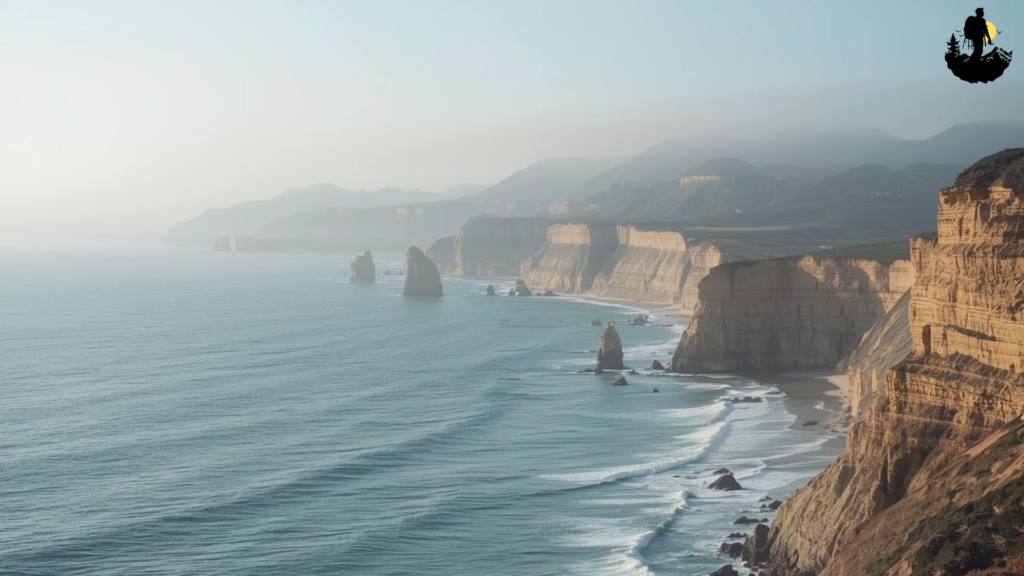 Cliff Comparison Table for Quick Planning