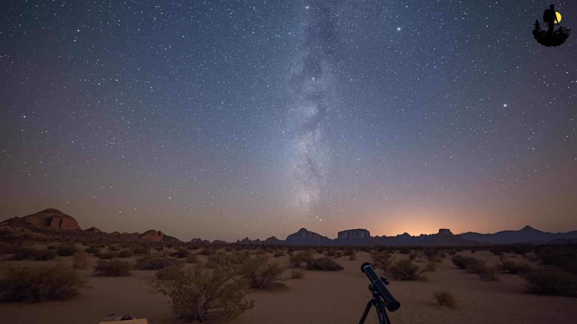 Desert Stargazing Comparison TableBest Desert Stargazing Spots for First-Time Visitors