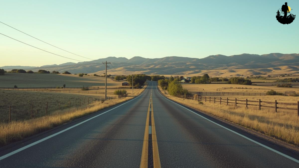 Best Alternate Routes Avoiding Tourist Crowds