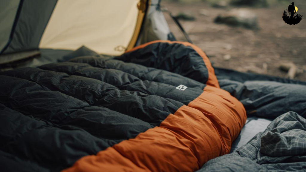 Sleeping Bags and Pads That Don’t Break the Bank