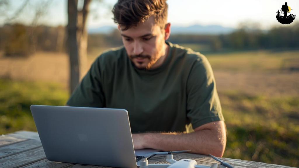 Understanding the Recreational Flyer Rule (TRUST Test)