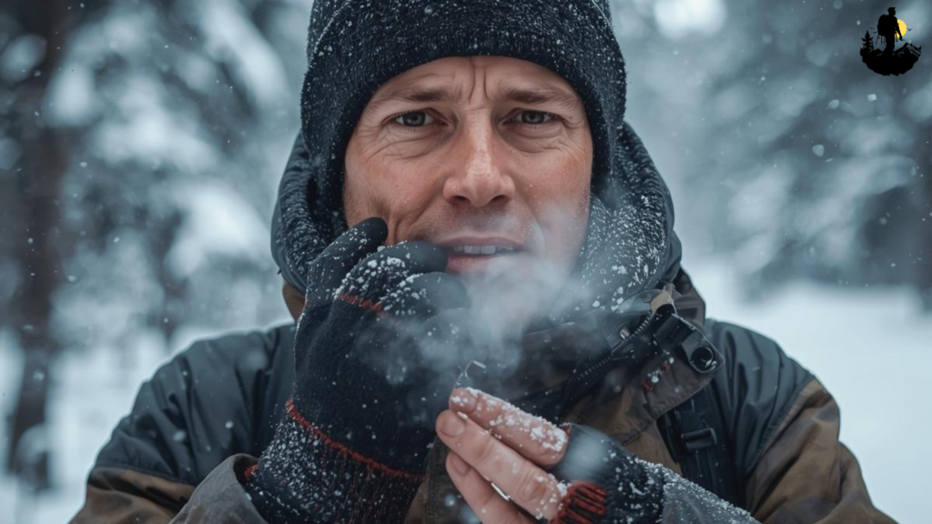 Understanding Frostbite and Hypothermia Warning Signs