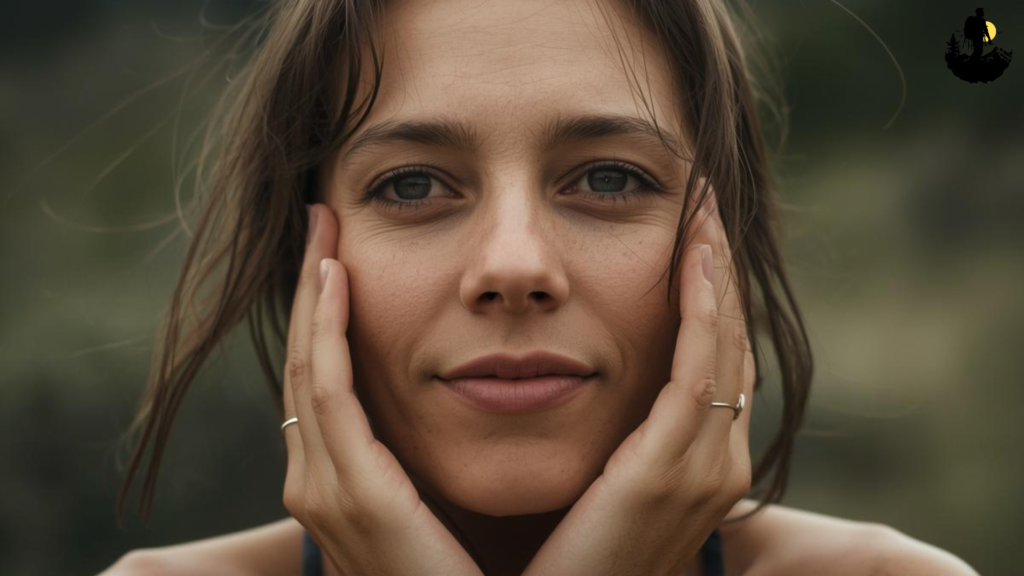 Directing Subjects for Natural Expression