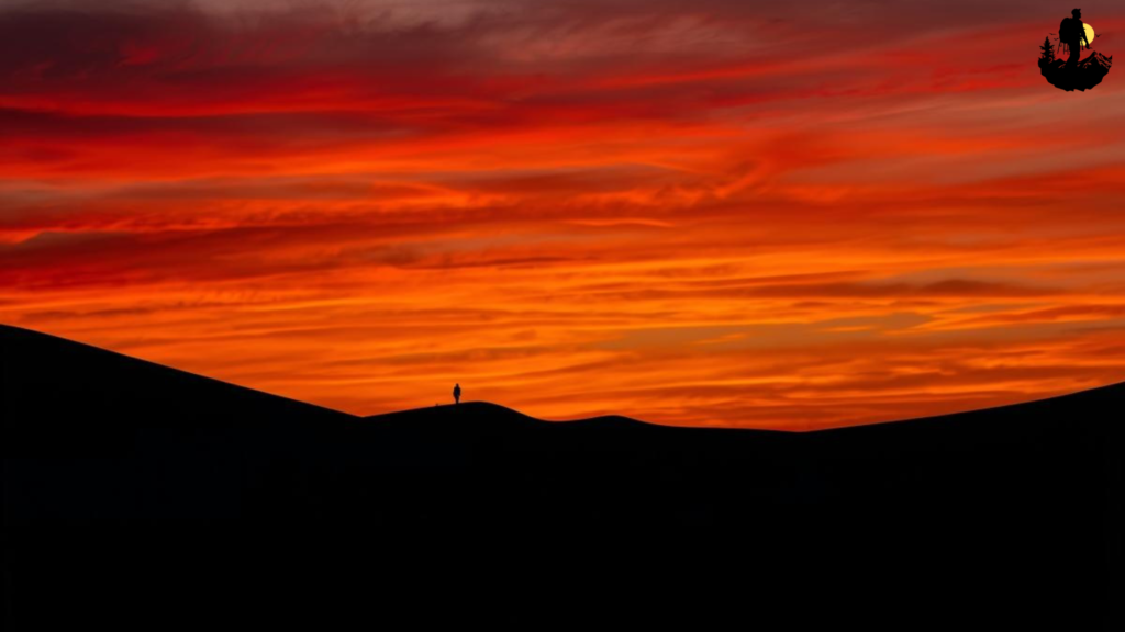 Editing Silhouettes for Clean and Natural Results