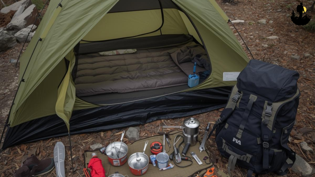 Real-World Budget Gear Setups That Actually Work