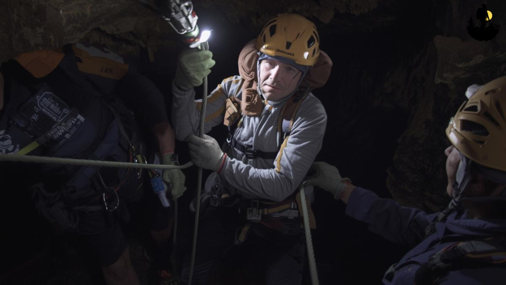 Handling Emergencies and Unexpected Situations