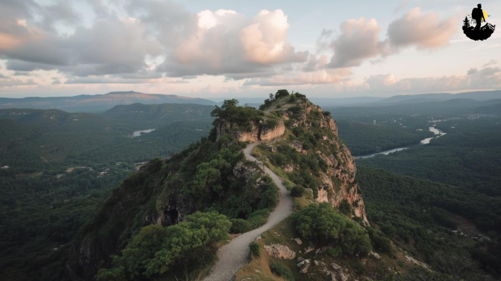 Editing for Mood, Consistency and Narrative Tone