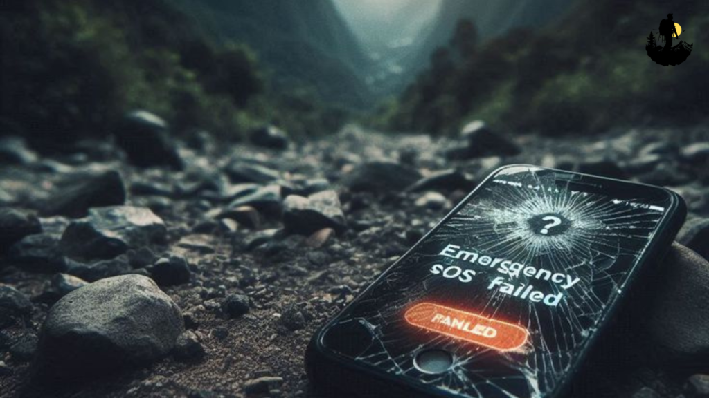 Travel Safely Without Cell Signal in USA: All you need to know!