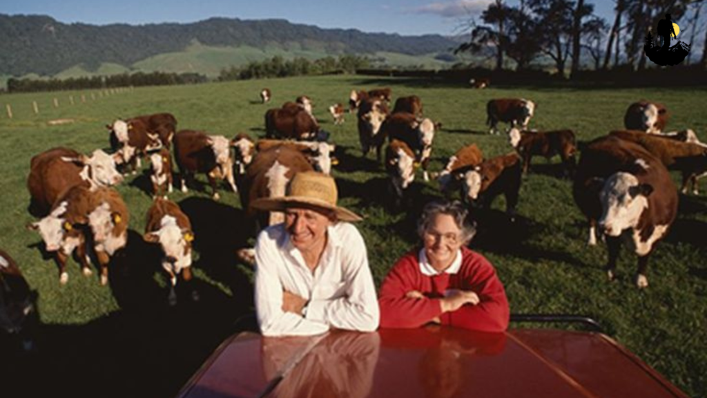 Forgotten Communities & Rural Life in America that you Must Visit