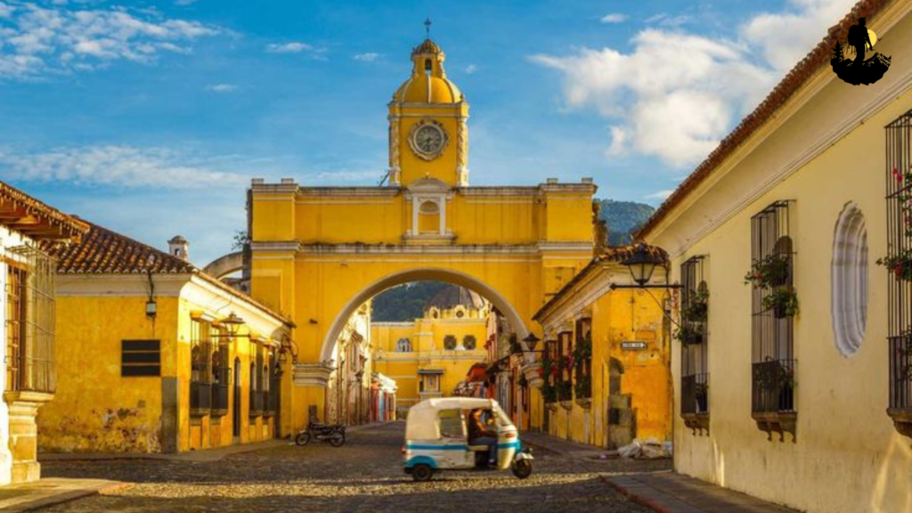 Ultimate Guide to Planning the Best Remote Travel in USA