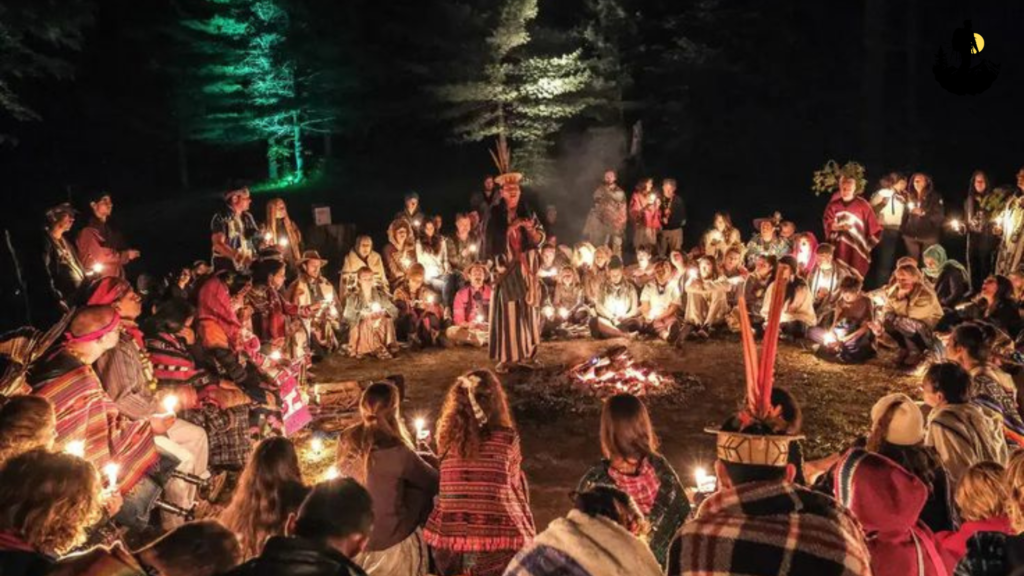 Off-Grid Living & Micro-Communities: All You Need to Know!