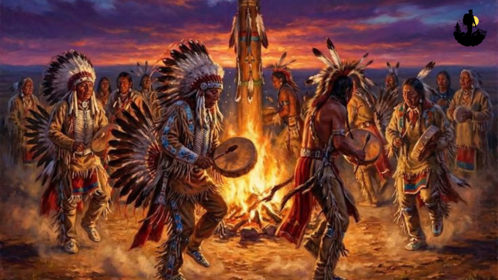 Most Popular Indigenous & Native American Cultural Experiences- All you need to know!
